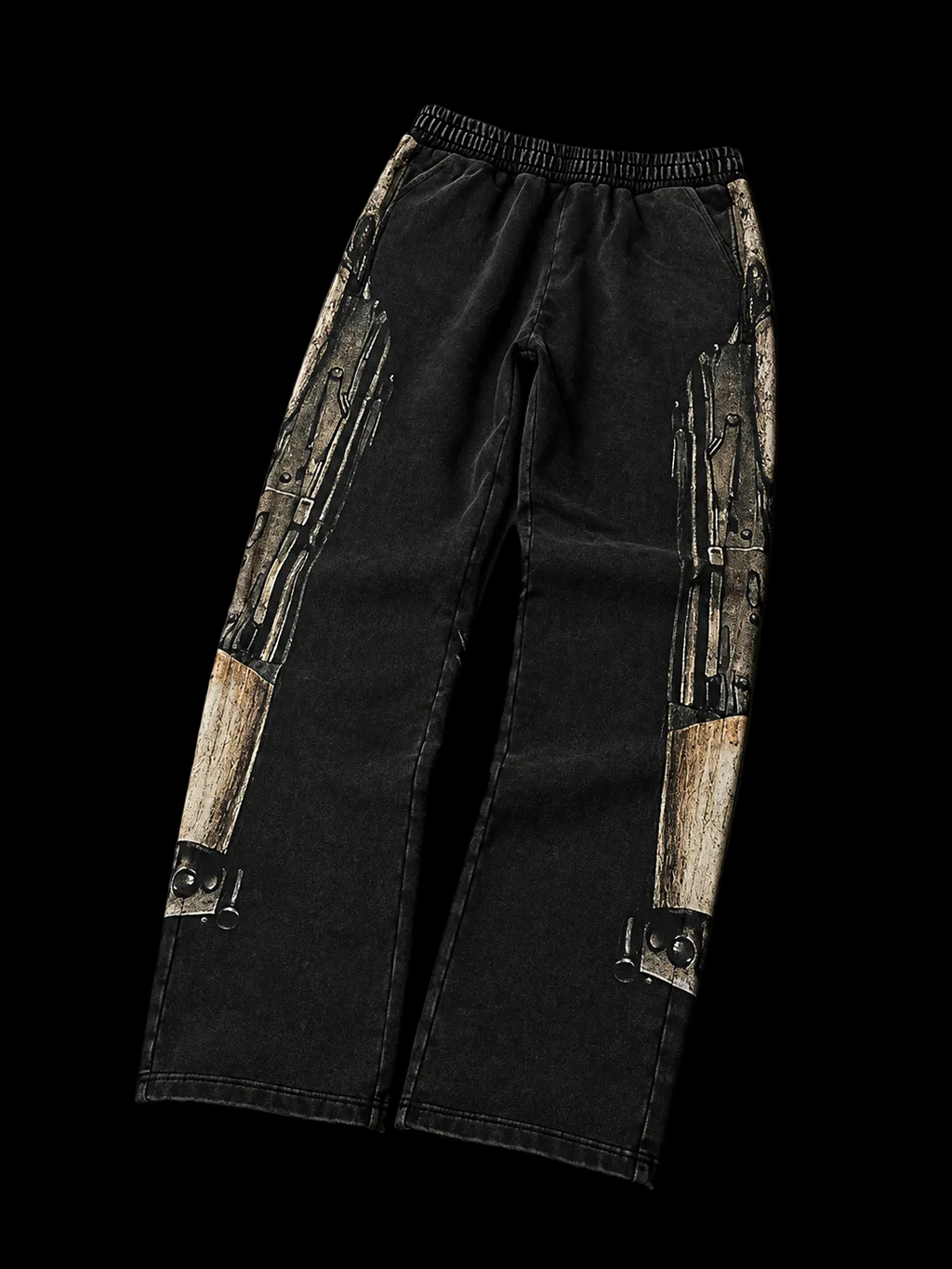 Drac Sweats