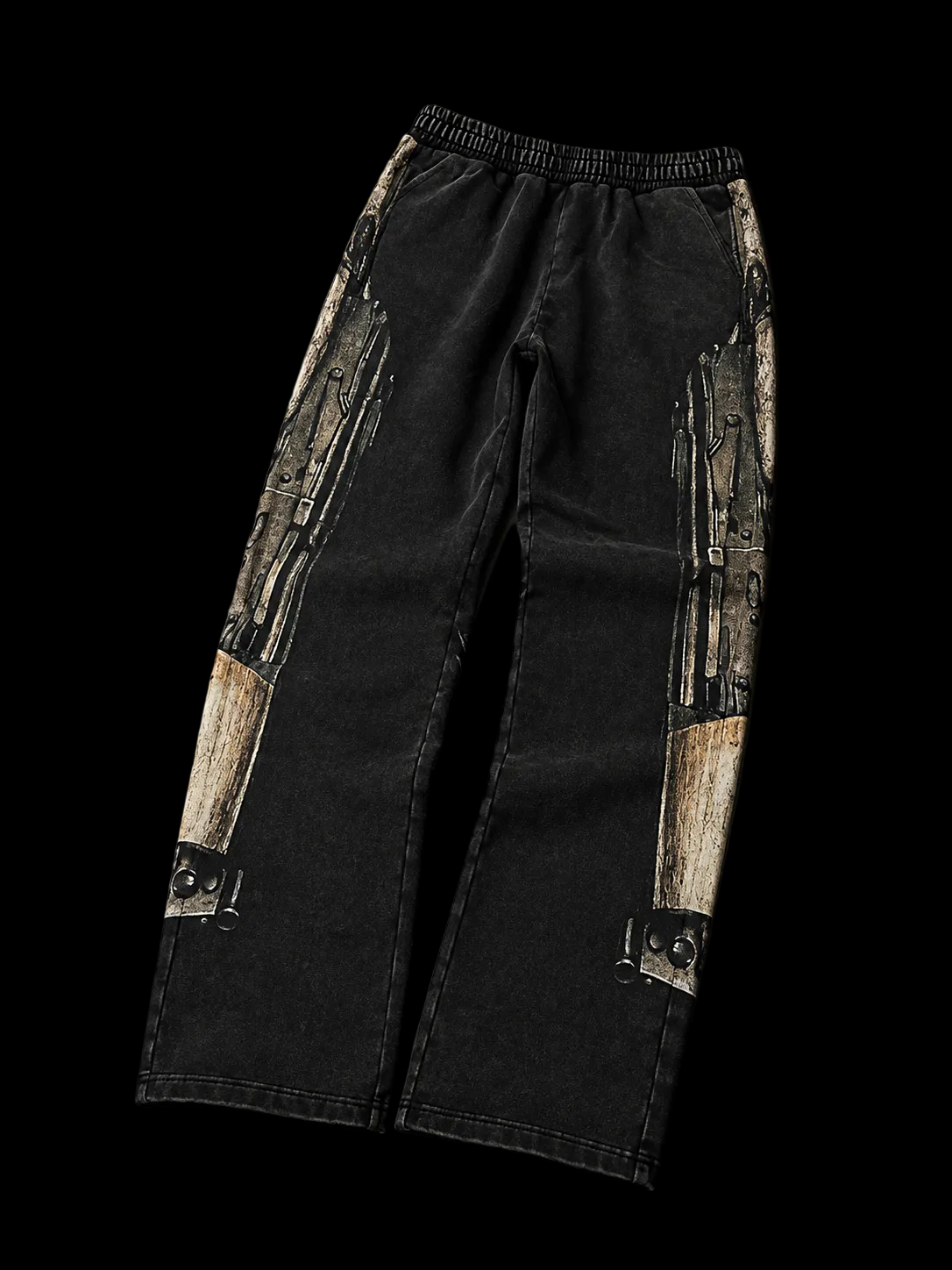 Drac Sweats