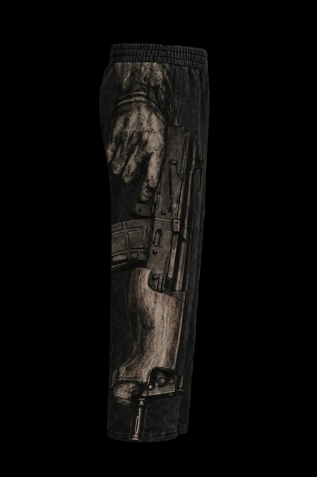 Drac Sweats