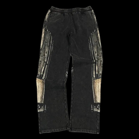 Drac Sweats