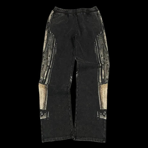 Drac Sweats