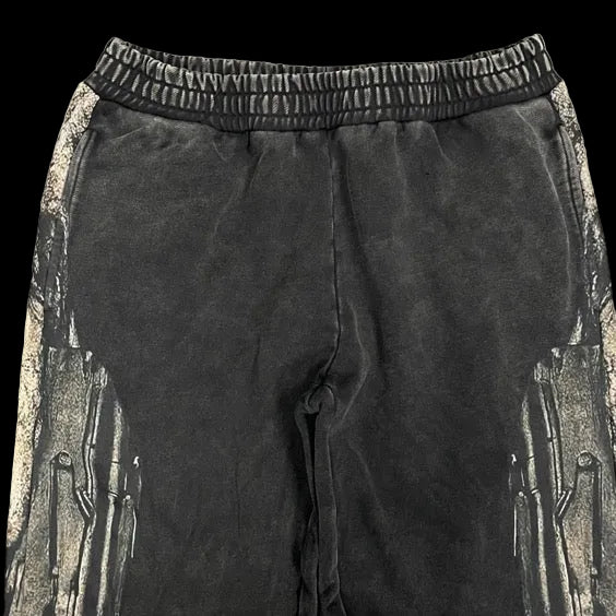 Drac Sweats